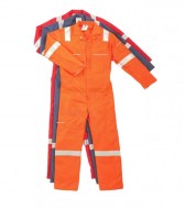 Coveralls.24210112_large
